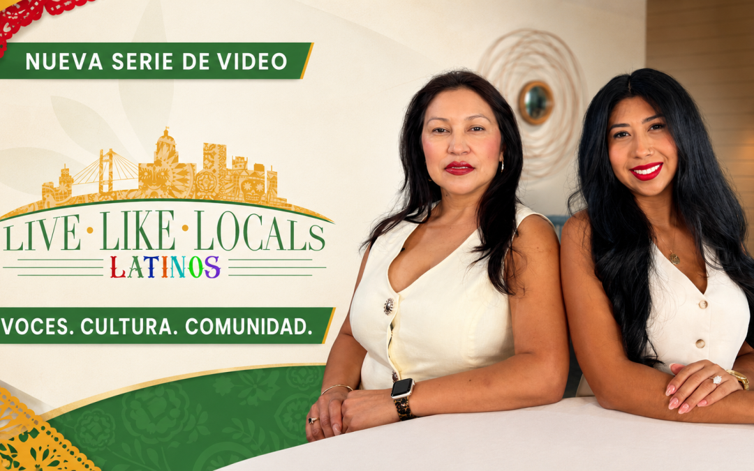 Eventos latinos en Savannah: La Fiesta Hispana, Community Day y el abogado Anthony Jaime